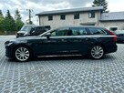Volvo V90 D5 AWD, 235KM, Salon Polska, 1 właściciel! - 5