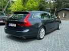 Volvo V90 D5 AWD, 235KM, Salon Polska, 1 właściciel! - 8