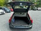 Volvo V90 D5 AWD, 235KM, Salon Polska, 1 właściciel! - 10