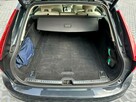 Volvo V90 D5 AWD, 235KM, Salon Polska, 1 właściciel! - 11