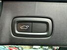 Volvo V90 D5 AWD, 235KM, Salon Polska, 1 właściciel! - 12