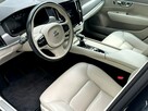Volvo V90 D5 AWD, 235KM, Salon Polska, 1 właściciel! - 13