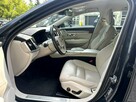 Volvo V90 D5 AWD, 235KM, Salon Polska, 1 właściciel! - 14