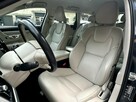 Volvo V90 D5 AWD, 235KM, Salon Polska, 1 właściciel! - 15