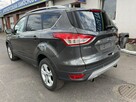 Ford Kuga 1.5 EcoBoost Bogate wyposażenie 63558km Model 2016 - 8