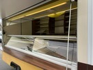 Renault Master Autosklep pieczywa Sklep Gastronomiczny Food Truck Foodtruck Borco2015 - 7