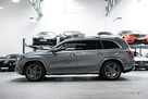 Mercedes GLS Klasa 400d. Polska. Bezwypadkowy. Wentylacja. Head-Up. Hak. FV23%. - 7