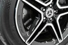 Mercedes GLS Klasa 400d. Polska. Bezwypadkowy. Wentylacja. Head-Up. Hak. FV23%. - 14