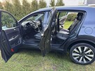 Kia Sportage 1,7 CRDi 116KM Półskóry Kamera Navi Line Assist 115.000km - 6