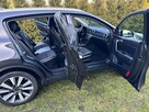 Kia Sportage 1,7 CRDi 116KM Półskóry Kamera Navi Line Assist 115.000km - 7