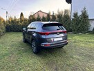 Kia Sportage 1,7 CRDi 116KM Półskóry Kamera Navi Line Assist 115.000km - 13