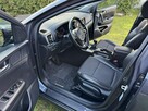 Kia Sportage 1,7 CRDi 116KM Półskóry Kamera Navi Line Assist 115.000km - 16