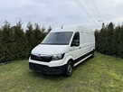 Man TGE 3.140 Max Klima Navi - 1