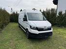 Man TGE 3.140 Max Klima Navi - 11