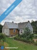 Dom z siedliskiem i ziemią rolną - 2