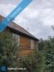 Dom z siedliskiem i ziemią rolną - 4