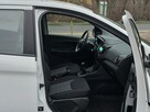 Ford Ka+ 1.2 Ti-VCT / I-właściciel / Bezwypadkowa / Zadbana - 6