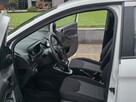 Ford Ka+ 1.2 Ti-VCT / I-właściciel / Bezwypadkowa / Zadbana - 7