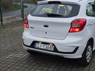 Ford Ka+ 1.2 Ti-VCT / I-właściciel / Bezwypadkowa / Zadbana - 8