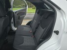 Ford Ka+ 1.2 Ti-VCT / I-właściciel / Bezwypadkowa / Zadbana - 12