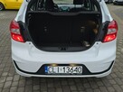 Ford Ka+ 1.2 Ti-VCT / I-właściciel / Bezwypadkowa / Zadbana - 14
