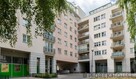3-pokojowe mieszkanie na Śródmieściu - 12