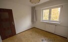 3 pokojowe mieszkanie ul. Turmoncka Targówek - 14
