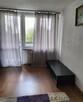 2-pokojowe mieszkanie na Targówku - 3
