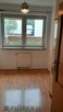 2-pokojowe mieszkanie na Białołęce - 5