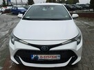 Toyota Corolla 22rSalon Polska  HYBRID Gwarancja  Hybrid Bezwypadkowyz PAKIETEM Tech - 6