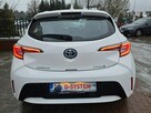 Toyota Corolla 22rSalon Polska  HYBRID Gwarancja  Hybrid Bezwypadkowyz PAKIETEM Tech - 9