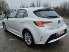 Toyota Corolla 22rSalon Polska  HYBRID Gwarancja  Hybrid Bezwypadkowyz PAKIETEM Tech - 10