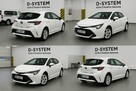 Toyota Corolla 22rSalon Polska  HYBRID Gwarancja  Hybrid Bezwypadkowyz PAKIETEM Tech - 13