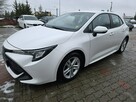 Toyota Corolla 22rSalon Polska  HYBRID Gwarancja  Hybrid Bezwypadkowyz PAKIETEM Tech - 15