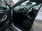 Opel Astra Salon Polska Poleasingowy I właściciel Serwis ASO VAT 23% Bezwypadkowy - 14