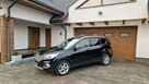 Ford Kuga TITANIUM Stan BDB 1,5 Turbo 150KM , full wersja % % GWARANCJA % % % - 2