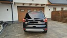 Ford Kuga TITANIUM Stan BDB 1,5 Turbo 150KM , full wersja % % GWARANCJA % % % - 4
