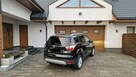 Ford Kuga TITANIUM Stan BDB 1,5 Turbo 150KM , full wersja % % GWARANCJA % % % - 5