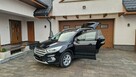 Ford Kuga TITANIUM Stan BDB 1,5 Turbo 150KM , full wersja % % GWARANCJA % % % - 7