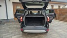 Ford Kuga TITANIUM Stan BDB 1,5 Turbo 150KM , full wersja % % GWARANCJA % % % - 9
