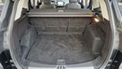Ford Kuga TITANIUM Stan BDB 1,5 Turbo 150KM , full wersja % % GWARANCJA % % % - 10