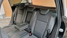 Ford Kuga TITANIUM Stan BDB 1,5 Turbo 150KM , full wersja % % GWARANCJA % % % - 14