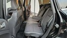 Ford Kuga TITANIUM Stan BDB 1,5 Turbo 150KM , full wersja % % GWARANCJA % % % - 16