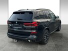 BMW X5 xDrive30d  rabat 124 858 zł, Pakiet M Sport Pro - 2