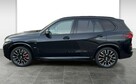 BMW X5 xDrive30d  rabat 124 858 zł, Pakiet M Sport Pro - 3