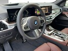 BMW X5 xDrive30d  rabat 124 858 zł, Pakiet M Sport Pro - 5