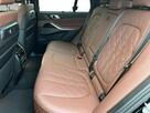 BMW X5 xDrive30d  rabat 124 858 zł, Pakiet M Sport Pro - 7