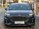 Ford Puma 1.0_Benzyna_125 KM_ST LINE - 2