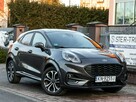 Ford Puma 1.0_Benzyna_125 KM_ST LINE - 3