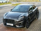 Ford Puma 1.0_Benzyna_125 KM_ST LINE - 4